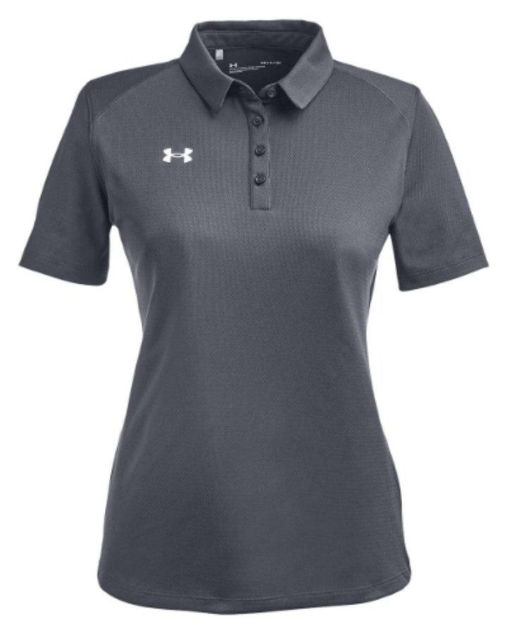 Picture of Under Armour Women's Tech Polo