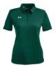 Picture of Under Armour Women's Tech Polo