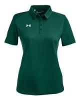 Picture of Under Armour Women's Tech Polo