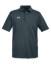 Picture of Under Armour Tech Polo
