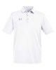 Picture of Under Armour Tech Polo