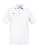 Picture of Under Armour Tech Polo