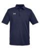 Picture of Under Armour Tech Polo