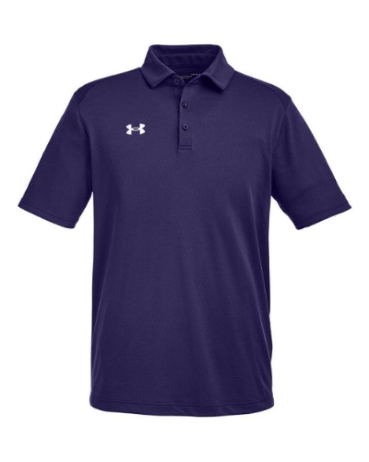 Picture of Under Armour Tech Polo