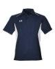 Picture of Under Armour Title Polo 2.0