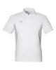 Picture of Under Armour Title Polo 2.0