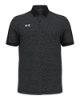 Picture of Under Armour Trophy Level Polo