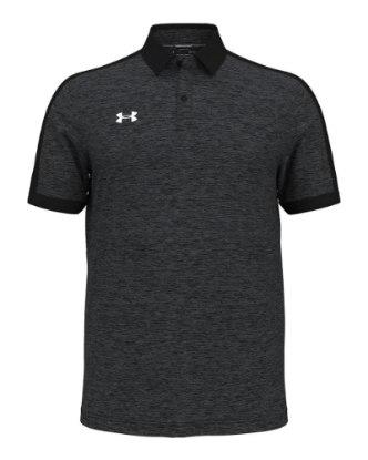 Picture of Under Armour Trophy Level Polo