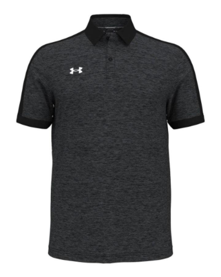 Picture of Under Armour Trophy Level Polo