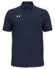 Picture of Under Armour Trophy Level Polo