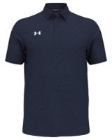Picture of Under Armour Trophy Level Polo
