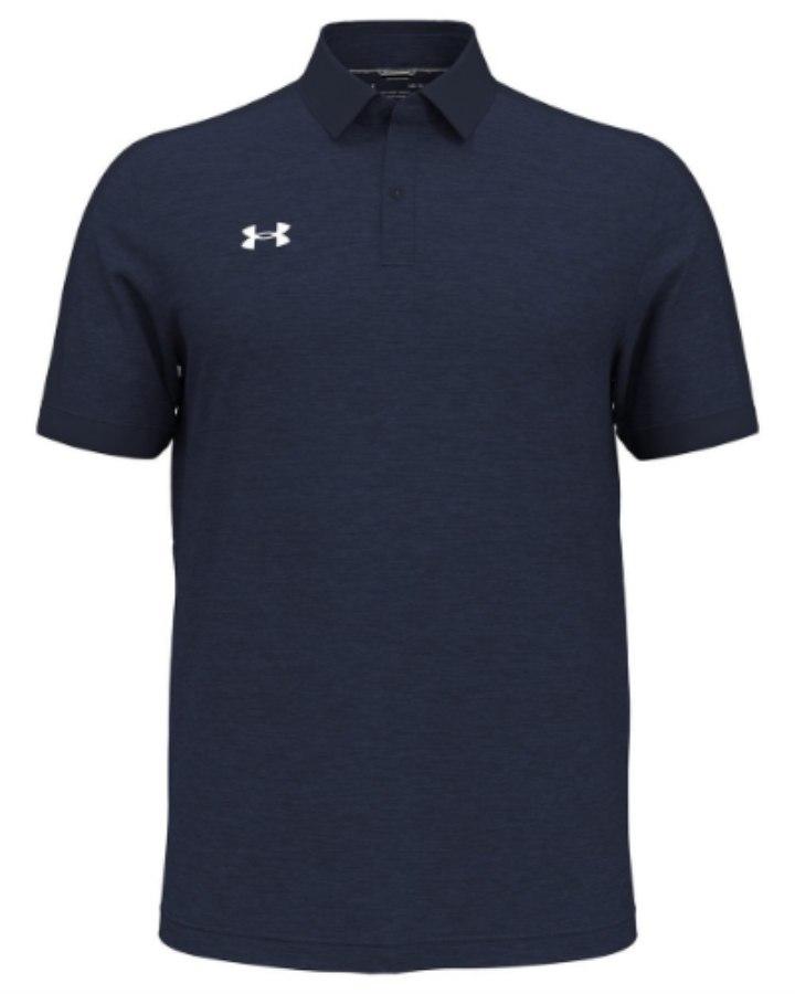Picture of Under Armour Trophy Level Polo
