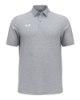 Picture of Under Armour Trophy Level Polo