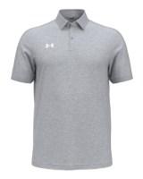 Picture of Under Armour Trophy Level Polo