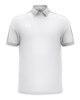 Picture of Under Armour Trophy Level Polo