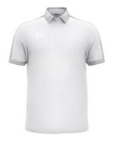 Picture of Under Armour Trophy Level Polo