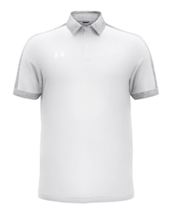 Picture of Under Armour Trophy Level Polo
