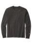 Picture of Champion Heritage Jersey Long Sleeve Tee