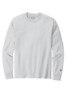 Picture of Champion Heritage Jersey Long Sleeve Tee