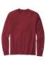 Picture of Champion Heritage Jersey Long Sleeve Tee