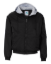 Picture of Augusta Sportswear Hooded Taffeta Fleece Lined Jacket