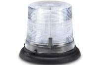 Picture of Federal Signal Spire Series Single and Dual Color Short Beacons