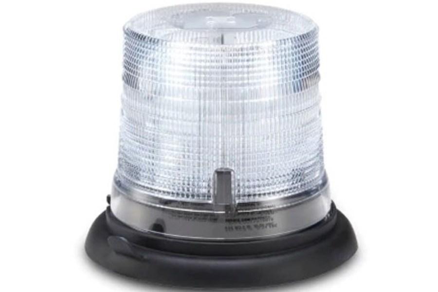 Picture of Federal Signal Spire Series Single and Dual Color Short Beacons