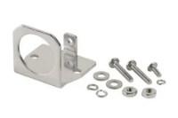 Picture of Federal Signal Tri-color Perimeter Warning Light