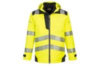 Picture of Portwest Hi-Vis 3-in-1 Jacket