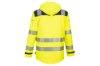 Picture of Portwest Hi-Vis 3-in-1 Jacket