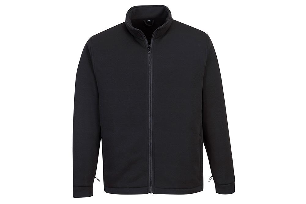 Picture of Portwest Hi-Vis 3-in-1 Jacket