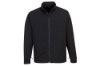 Picture of Portwest Hi-Vis 3-in-1 Jacket