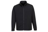Picture of Portwest Hi-Vis 3-in-1 Jacket