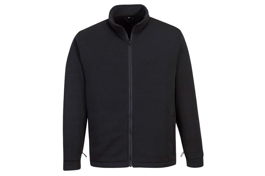 Picture of Portwest Hi-Vis 3-in-1 Jacket