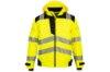 Picture of Portwest Extreme Breathable Rain Jacket