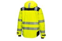 Picture of Portwest Extreme Breathable Rain Jacket