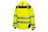 Picture of Portwest Extreme Breathable Rain Jacket