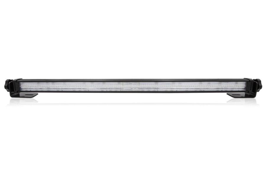 Picture of Maxxima 3,000 Lumen Work Light Bar