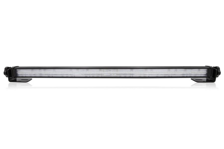 Picture of Maxxima 3,000 Lumen Work Light Bar