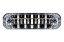 Picture of Whelen Responder Amber LED Assembly,12V