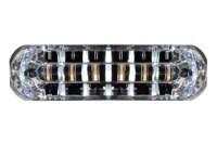 Picture of Whelen Responder Amber LED Assembly,12V