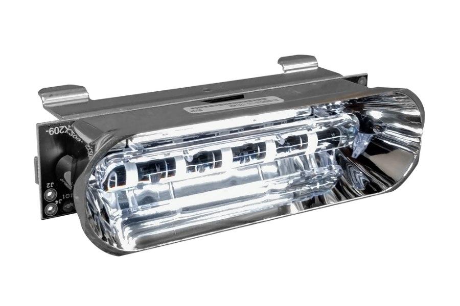 Picture of Whelen Responder Amber LED Assembly,12V
