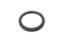 Picture of 3/16" Quad Ring