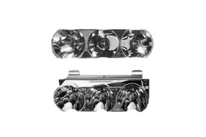 Picture of Whelen Responder Amber LED Module