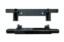 Picture of Century Hinge Angle Series 10 G2