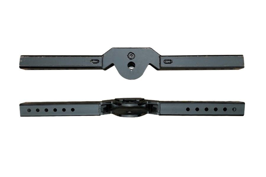 Trend 2 15ポンド Trend 2 15ポンド Pauter Connecting Rod Set VG30DETT - Nissan