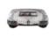 Picture of SoundOff Signal Pinnacle LED Mini Light Bar