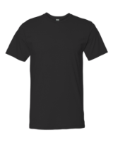 LAT Fine Jersey Tee