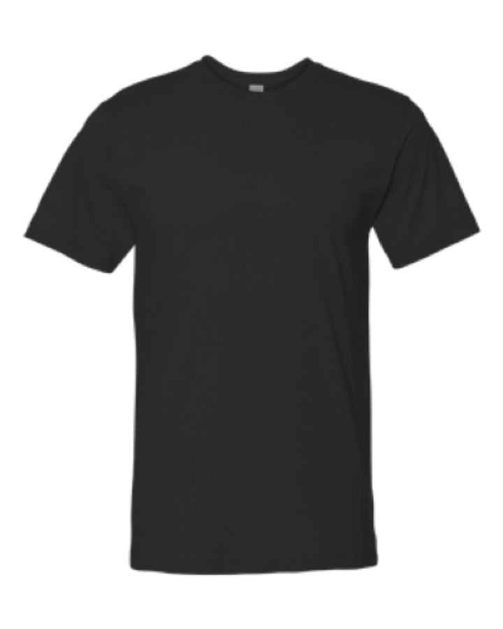 Picture of LAT Fine Jersey Tee