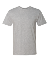 Picture of LAT Fine Jersey Tee